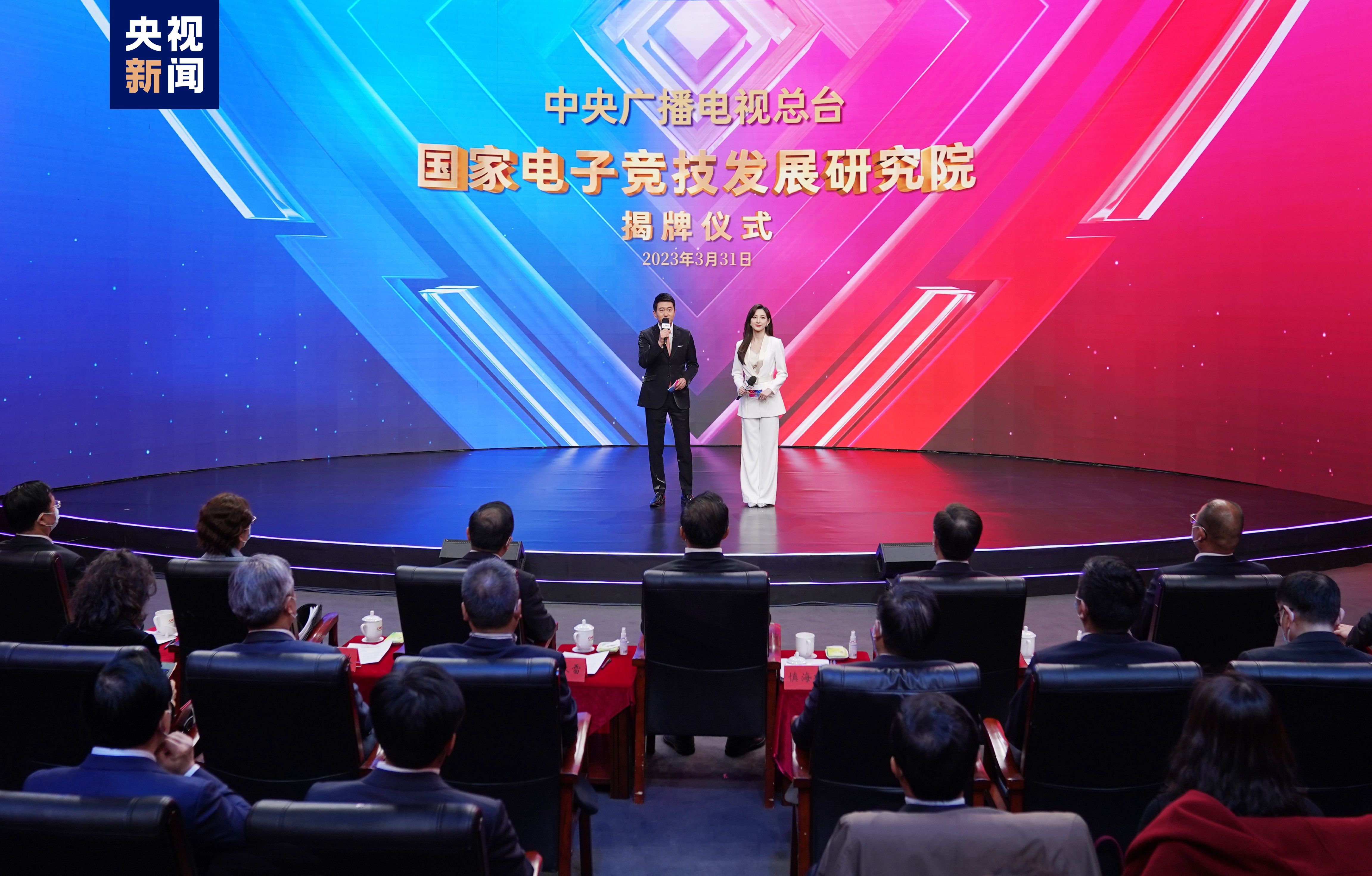 泰尼飞网球拍走线